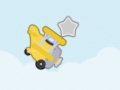 Spill Happy Tappy Planes