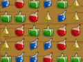 Spill Potion Match