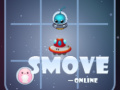 Spill Smove Online