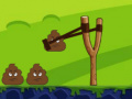 Spill Angry Turds   