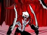 Spill Khronos