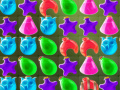Spill Master of Potions  