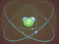 Spill Atomas Online