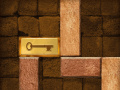 Spill Free The Key