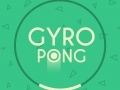 Spill Gyro Pong