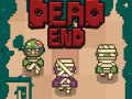 Spill Dead End
