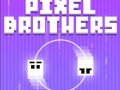 Spill Pixel Brothers    