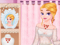 Spill Princess Birthday Fashion Challenge