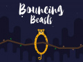 Spill Bouncing Beasts