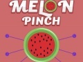 Spill Melon Pinch