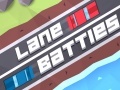 Spill Lane Battles