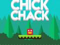 Spill Chick Chack