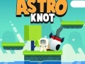 Spill Astro Knot