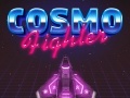 Spill Cosmo Fighter  