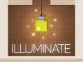 Spill Illuminate