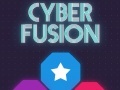 Spill Cyberfusion