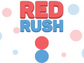 Spill Red Rush