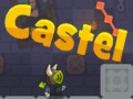 Spill Castel 