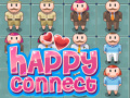 Spill Happy Connect