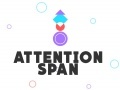 Spill Attention Span