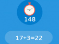 Spill Countdown Calculator