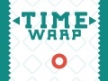 Spill Time Warp