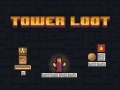 Spill Tower Loot
