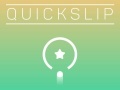 Spill Quick Slip