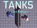 Spill TANKS Sci-Fi Battle