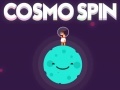 Spill Cosmo Spin