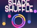 Spill Shade Shuffle