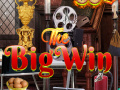 Spill The Big Win