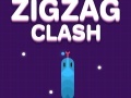 Spill Zigzag Clash