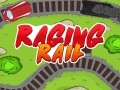 Spill Raging Rail
