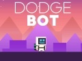 Spill Dodge Bot