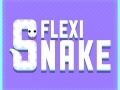 Spill Flexi Snake  