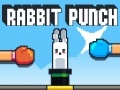 Spill Rabbit Punch