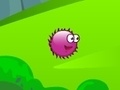 Spill Frizzle Fraz 1