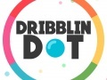 Spill Dribblin Dot