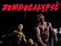 Spill Zombocalypse