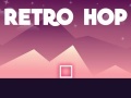 Spill Retro Hop