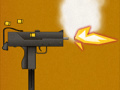 Spill Gun Builder