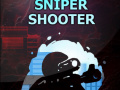 Spill Sniper Shooter