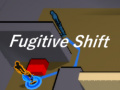 Spill  Fugitive Shift