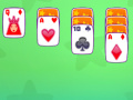Spill Super Mega Solitaire 