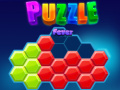 Spill Puzzle Fever