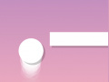 Spill Wallball: Avoid Walls