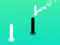 Spill Stick Catcher  