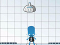 Spill Flakboy: Reboot