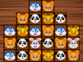 Spill Animal Heroes
